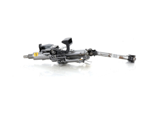  рейка  Колонка рулевая 98204602ZD, V0-8329X   Citroen C5 Aircross 2017 -  года