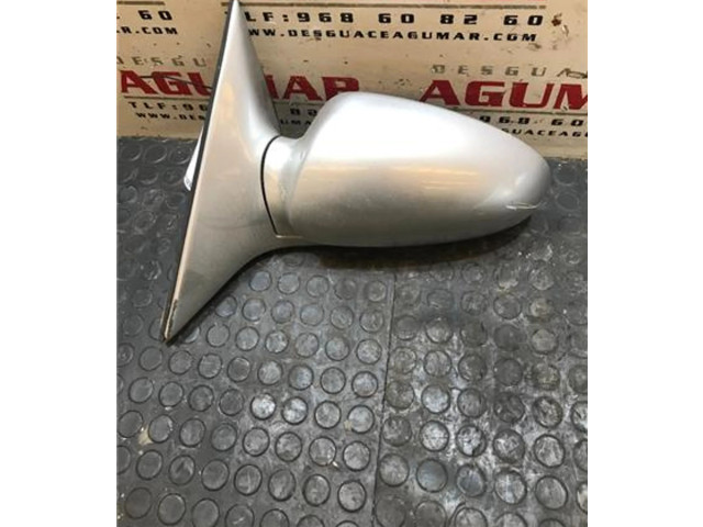 Зеркало электрическое        Hyundai Sonata  1999 - 2005 года   