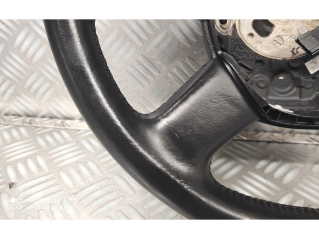 Volant Audi Q7 4M 2006 8K0419091BG