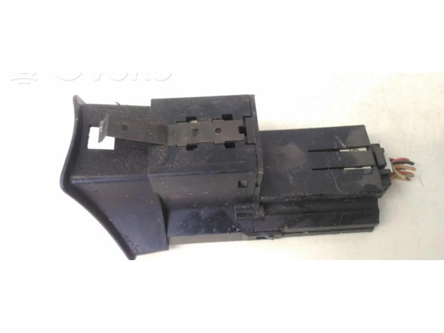 Дисплей    29822501112   Alfa Romeo 156