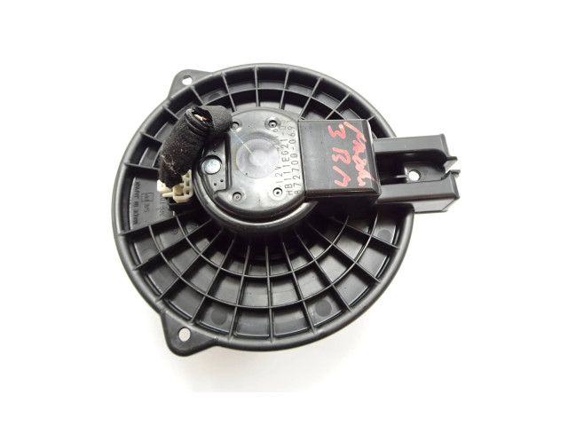 Вентилятор печки 8727000691, HB111EG2103 Mazda 3 III