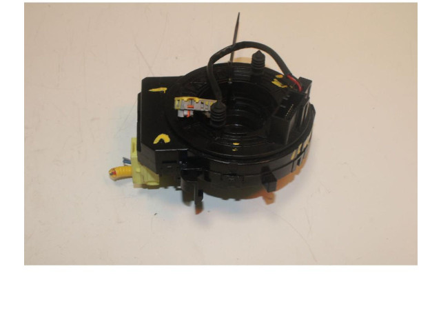 Полоса надувных подушек (кольцо srs) 93490G2210   Hyundai  Ioniq  2016 -  года