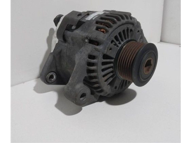 Генератор    KIA Sorento      