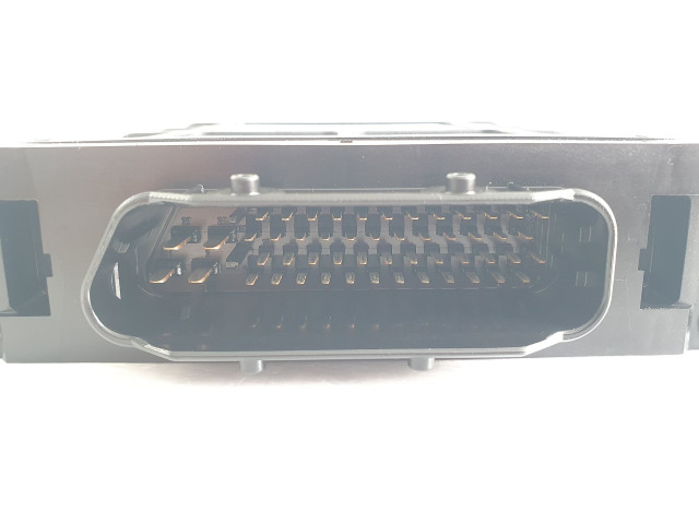 Блок управления коробкой передач 09K927750L, H67S1045   Volkswagen Transporter - Caravelle T5