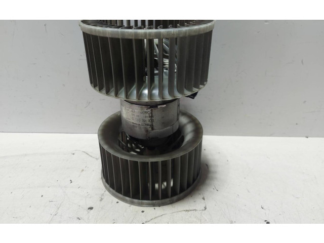 Вентилятор печки    0130101103   BMW X3 E83