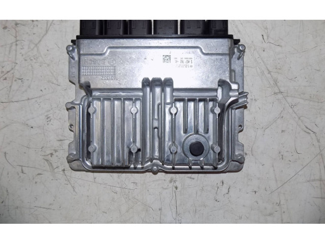 Řídící jednotka 5A57782, 035716601 BMW 3 G20 G21 2023