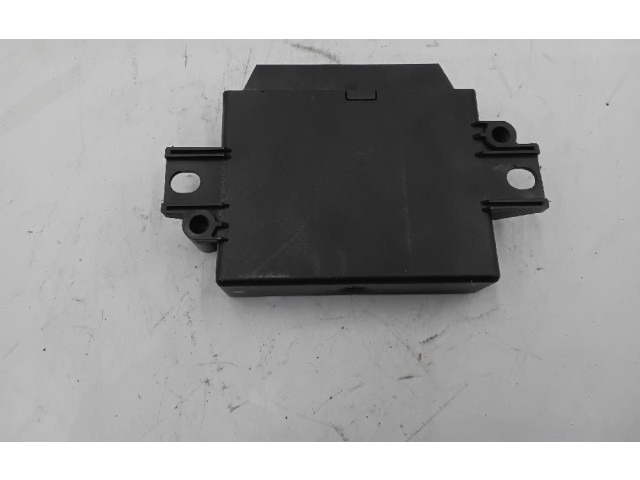 Другие блоки управления / модули 8x0919475al Audi A1