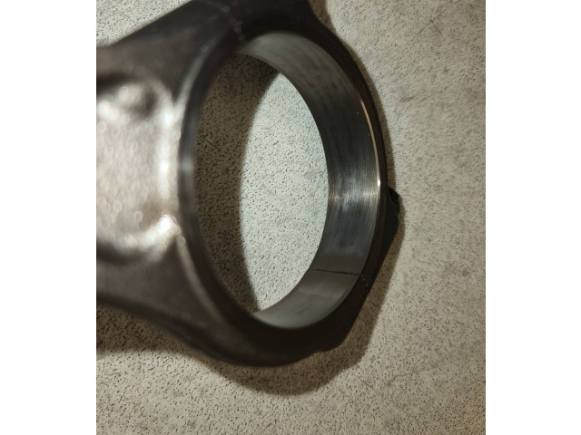 Поршень с шатуном H268X Land Rover Discovery 4 - LR4