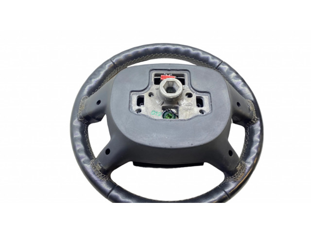 Руль Ford Galaxy 2006-2015 года K5432