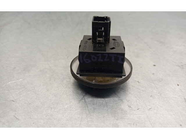 Блок управления климат-контролем 1488941077   Lancia Phedra