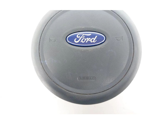 Подушка безопасности водителя 1671624   Ford Ka