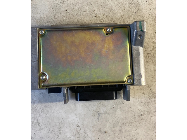 Блок подушек безопасности P56010501AG   Jeep Cherokee III KJ