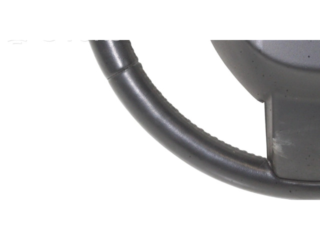 Руль Jaguar XF X250 2007-2015 года