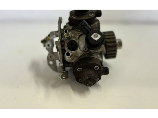 Топливный насос 0445010629, AH2Q9B395AE Jaguar XF - года