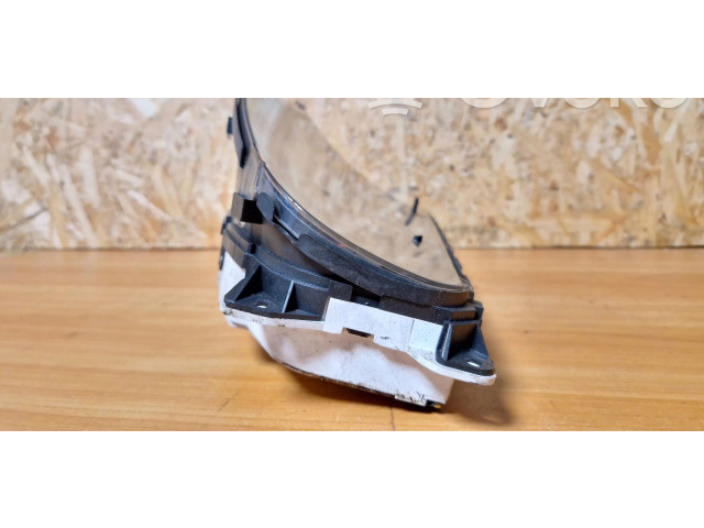 Панель приборов 9499671   Volvo V70       