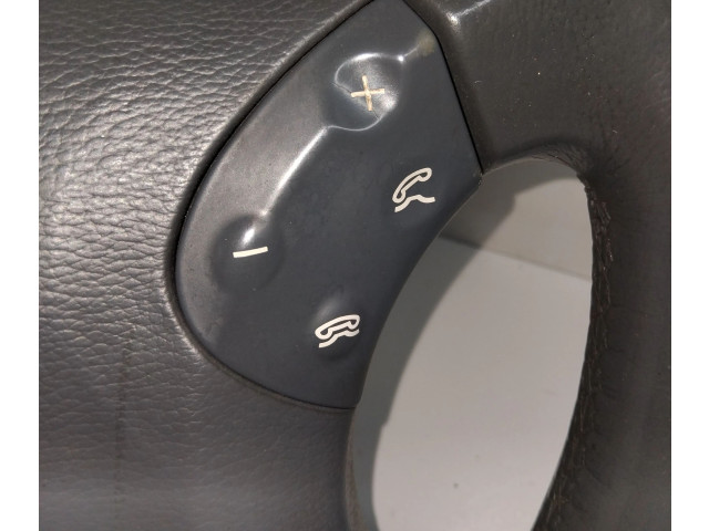 Volant Mercedes-Benz C W203 2003