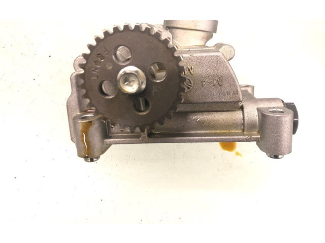 Čerpadlo oleje 141020587A1, 141020587A1 Mitsubishi Outlander 4J11