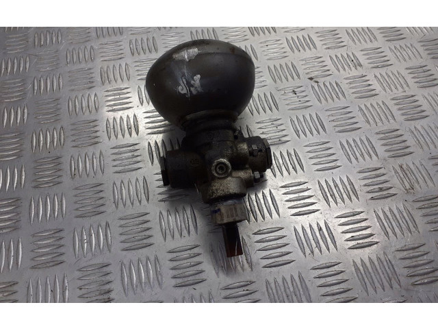 Топливная рампа 9656391680   Citroen C5  