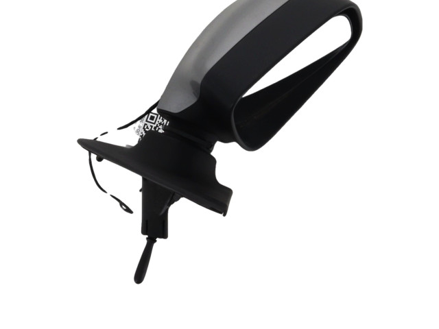 Зеркало электрическое Dacia Sandero III 2020 - года