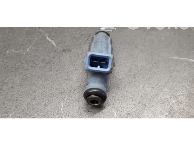 Форсунка 9186060 Volvo C70