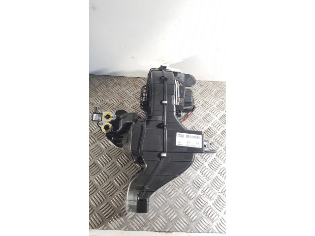 Вентилятор печки    31449328, 5HL011266   Volvo XC90