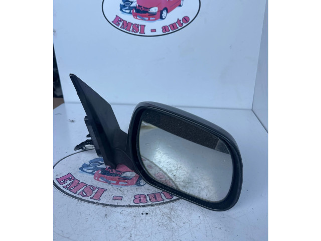 Zpětné zrcátko Toyota RAV 4 (XA30) 2008 E4022329