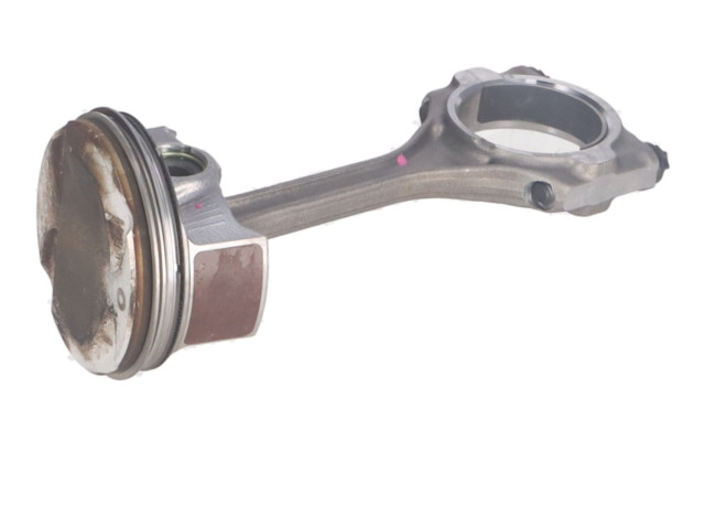 Ojnice 1320129835A0 Toyota Yaris XP210