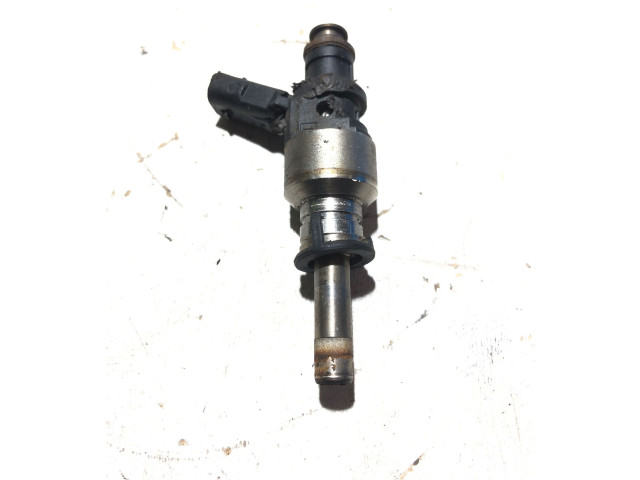 Vstřikovač 2079036G, 104790522   Audi A8 S8 D4 4H    CDRA 