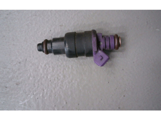 Vstřikovač 7700874112, 8200603801 Renault Clio I