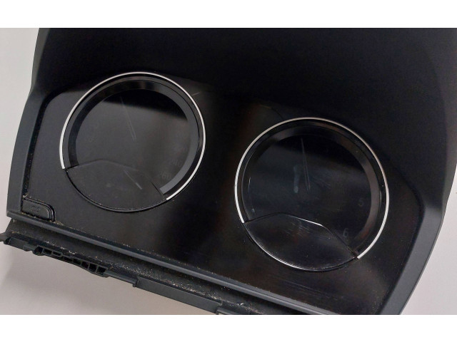 Přístrojová deska BMW X2 F39 2021 8715139, 871513901