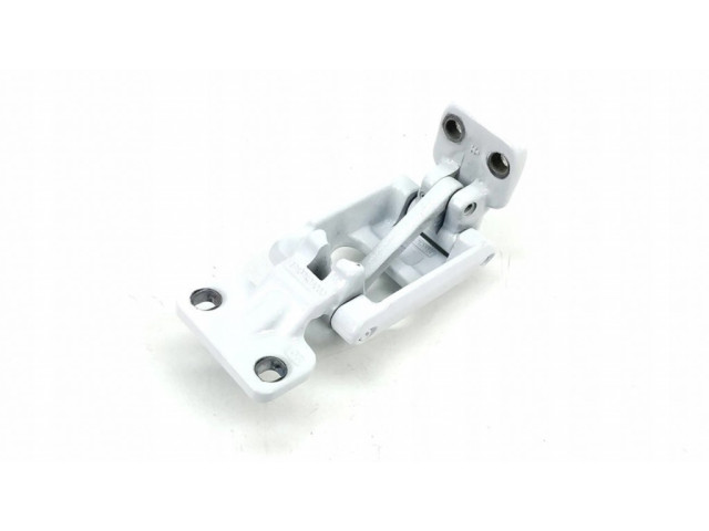 Передняя верхняя петля