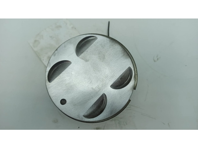  Поршень  062121417, 161036038  Cadillac SRX для бензинового двигателя 3.6