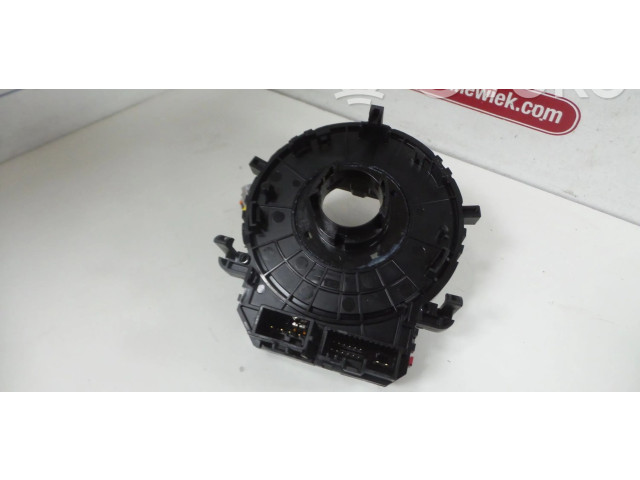 Полоса надувных подушек (кольцо srs) 93490G2310 Hyundai Ioniq 2016 - года