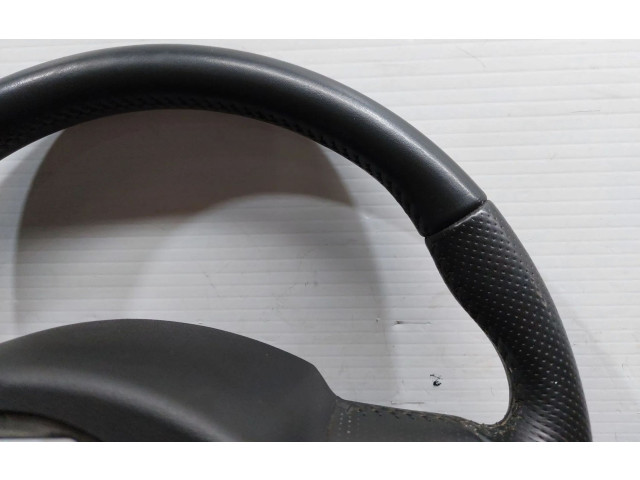 Руль Audi Q5 SQ5 2008 - 2017 года