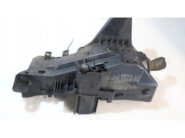 Блок предохранителей     Volvo XC90    