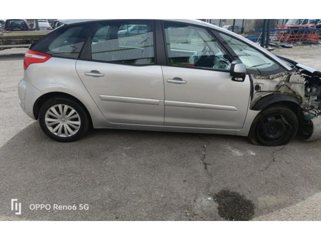 Спидометр (приборный щиток)  00006103KV, 00006103KV   Citroen C4 Aircross 