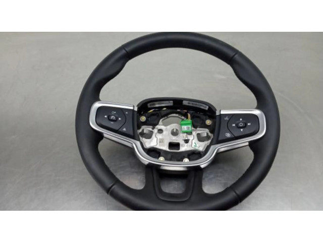 Руль Volvo XC40 34243909D
