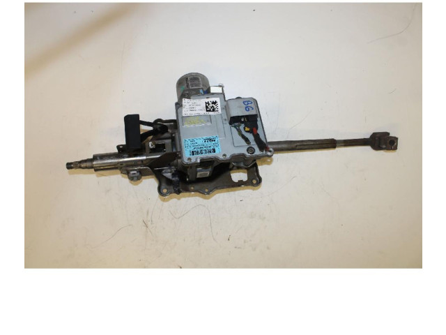    Рулевая рейка 517364610   Fiat Idea  -  года