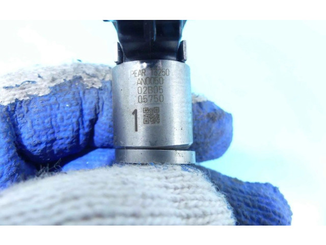 Vstřikovač 02B05, IMPRK1298514 Mazda 3 III