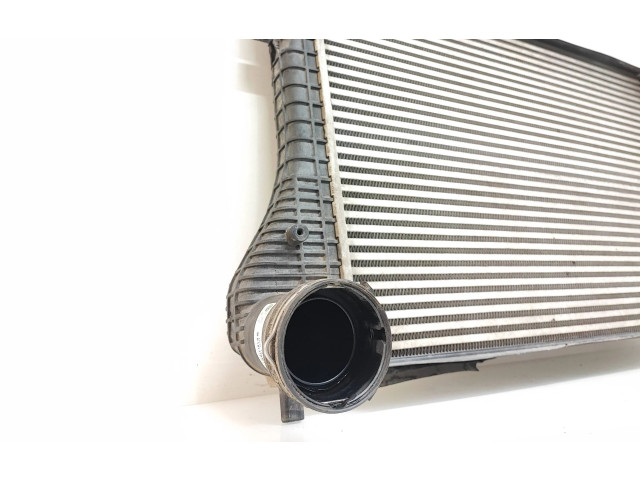 Интеркулер  1K0145803H   Volkswagen Caddy 