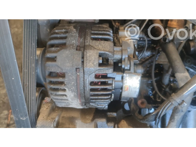 Генератор 0986041490, 986XA5152   Skoda Octavia Mk1 (1U) 1.9     