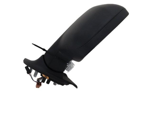 Zpětné zrcátko Citroen Berlingo 2010 8154SZ, J1-2224S