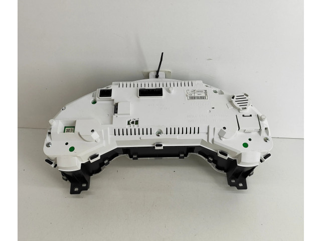 Přístrojová deska Honda Civic X 2021 78100TGHA41