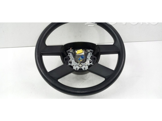 Руль Volkswagen Touran I 2003 - 2010 года