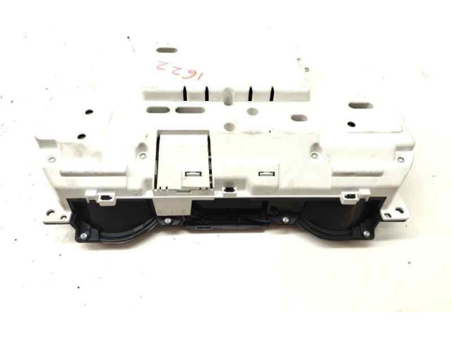 Přístrojová deska Lexus GS 300 350 430 450H 2007 8380030M10