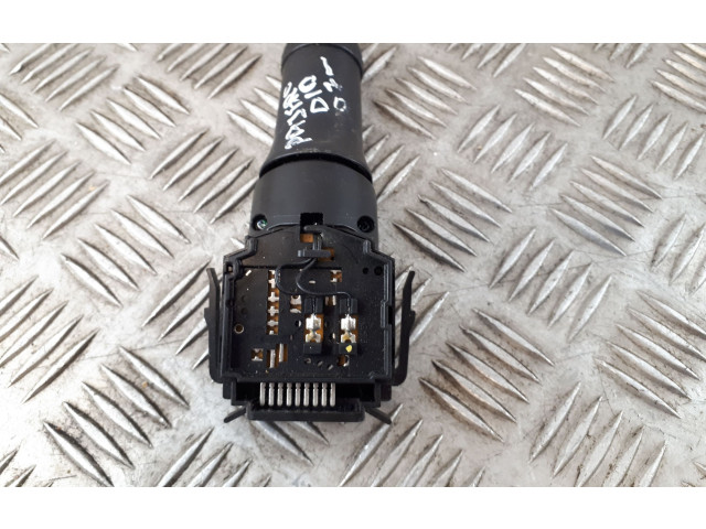 Ручка стеклоочистителей E532016, E532016 Mitsubishi Pajero