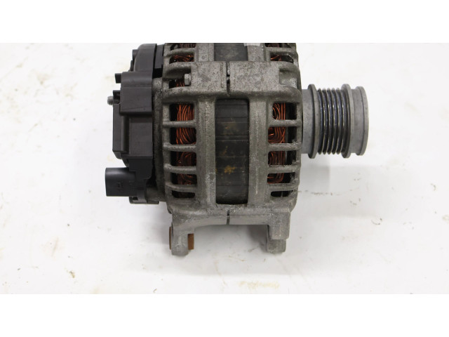 Генератор 05L903026N   Skoda Octavia Mk4      