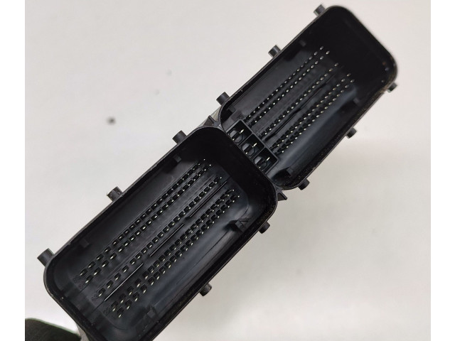 Řídící jednotka 391002U250, 391012U250 KIA Xceed 2020