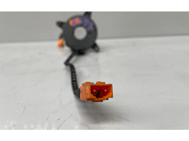 Подрулевой шлейф SRS 6162   Citroen Xsara