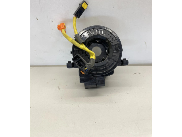 Подрулевой шлейф SRS 8924530080 Lexus GS 300 350 430 450H